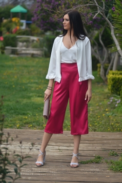 Pants S90524-00066 Pants S90524-00066
