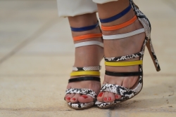 Sandals S92817-00009 Sandals S92817-00009