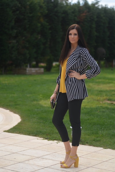 Blouse S90514-00229 Blouse S90514-00229