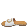 ΣΑΝΔΑΛΙ FLAT