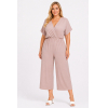 PLUS SIZE ΟΛΟΣΩΜΗ ΦΟΡΜΑ