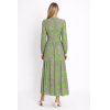 ΦΟΡΕΜΑ MAXI ΜΑΚΡΥΜΑΝΙΚΟ