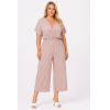 PLUS SIZE ΟΛΟΣΩΜΗ ΦΟΡΜΑ