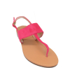 ΣΑΝΔΑΛΙ FLAT