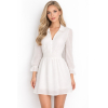 ΦΟΡΕΜΑ MINI ΜΑΚΡΥΜΑΝΙΚΟ