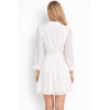 ΦΟΡΕΜΑ MINI ΜΑΚΡΥΜΑΝΙΚΟ