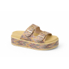 FLATFORM