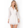 ΦΟΡΕΜΑ MINI ΜΑΚΡΥΜΑΝΙΚΟ