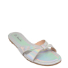 ΣΑΝΔΑΛΙ FLAT