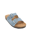 FLATFORM