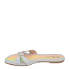 ΣΑΝΔΑΛΙ FLAT