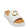 FLATFORM