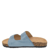 FLATFORM