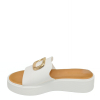 FLATFORM