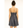 ΦΟΡΕΜΑ MINI ΤΙΡΑΝΤΕ