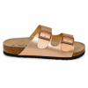 FLATFORM