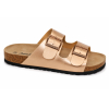 FLATFORM