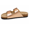 FLATFORM