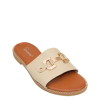 ΣΑΝΔΑΛΙ FLAT
