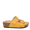 FLATFORM