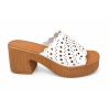 FLATFORM