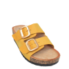FLATFORM