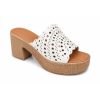 FLATFORM
