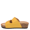 FLATFORM