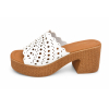 FLATFORM