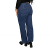 ΠΑΝΤΕΛΟΝΙ DENIM