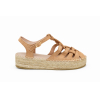FLATFORM