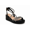FLATFORM