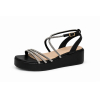 FLATFORM