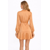 ΦΟΡΕΜΑ MINI ΜΑΚΡΥΜΑΝΙΚΟ