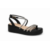 FLATFORM
