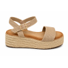 FLATFORM