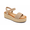 FLATFORM