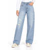ΠΑΝΤΕΛΟΝΙ DENIM