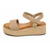 FLATFORM