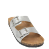 FLATFORM
