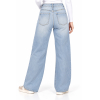 ΠΑΝΤΕΛΟΝΙ DENIM