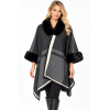 ΚΑΠΑ