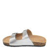 FLATFORM
