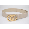 ΖΩΝΗ ΔΕΡΜΑΤΙΝΗ