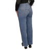 ΠΑΝΤΕΛΟΝΙ DENIM