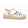 FLATFORM