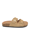 FLATFORM