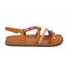 FLATFORM