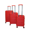 BAGS SET