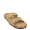 FLATFORM